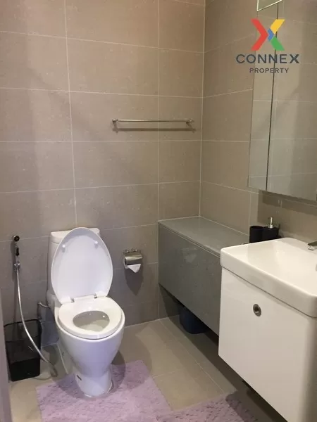 FOR RENT condo , Noble Ploenchit , Duplex , river view , BTS-Phlo