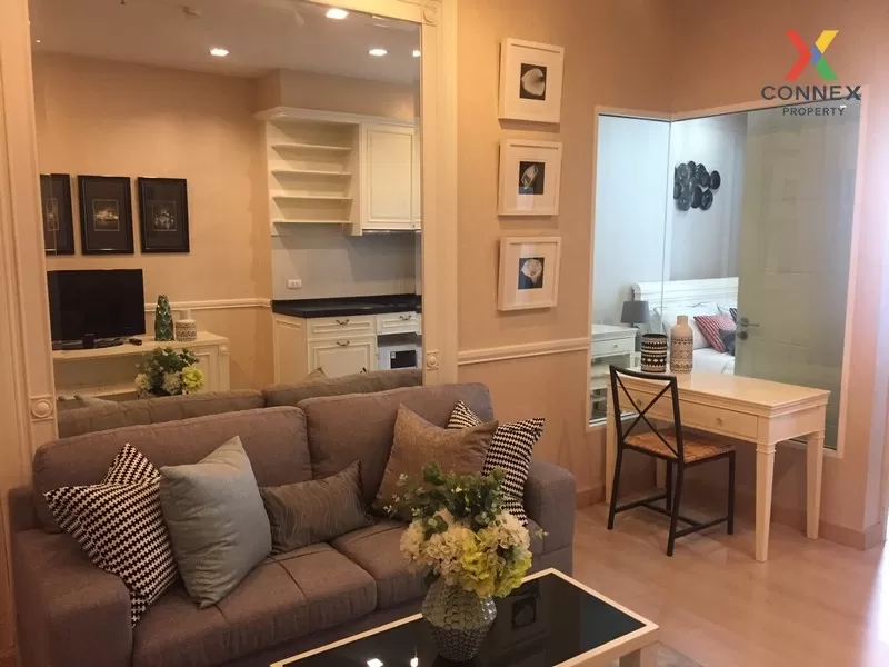 FOR SALE condo , Ivy sathorn 10 , Duplex , high floor , BTS-Chong 2