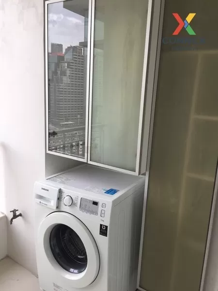 FOR SALE condo , Ivy sathorn 10 , Duplex , high floor , BTS-Chong