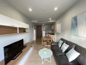 ขาย คอนโด แต่งสวย Noble Refine Sukhumvit 26 BTS-พร้อมพงษ์ สุขุมวิท คลองตัน คลองเตย กรุงเทพ CX-00894