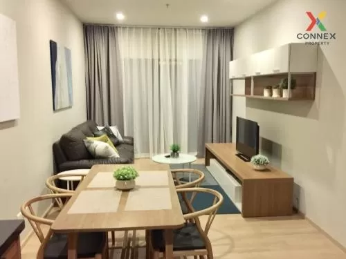 ขาย คอนโด แต่งสวย Noble Refine Sukhumvit 26 BTS-พร้อมพงษ์ สุขุมวิท คลองตัน คลองเตย กรุงเทพ CX-00894