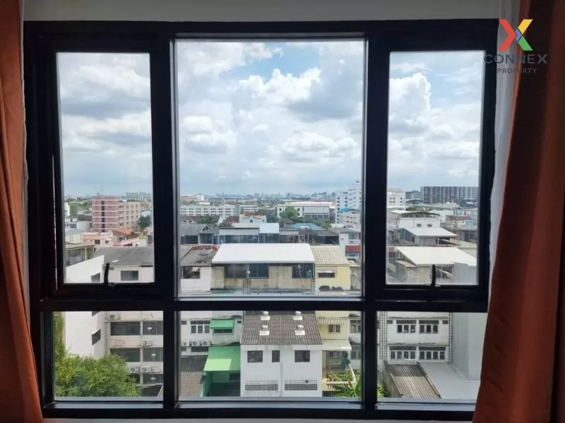 FOR RENT condo , Knightsbridge Sky City , Duplex , high floor , B FOR RENT condo , Knightsbridge Sky City , Duplex , high floor , B 1