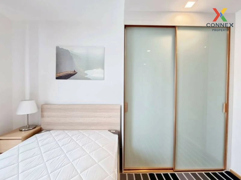 FOR RENT condo , Noble BE 33 , Duplex , high floor , BTS-Phrom Ph 2