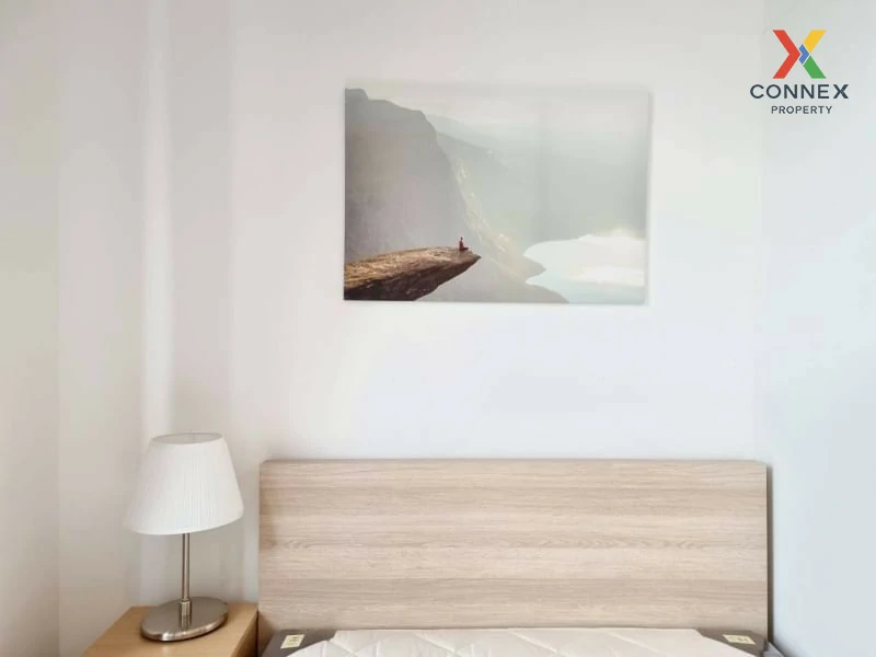 FOR RENT condo , Noble BE 33 , Duplex , high floor , BTS-Phrom Ph 3