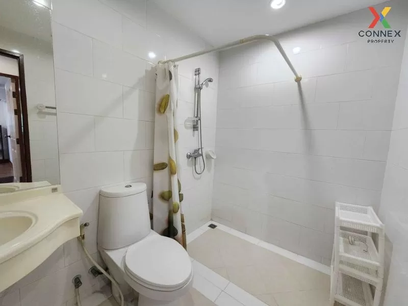 เช่า คอนโด แต่งสวย PG Rama 9 MRT-พระราม 9 พระราม 9 ห้วยขวาง ห้วยข