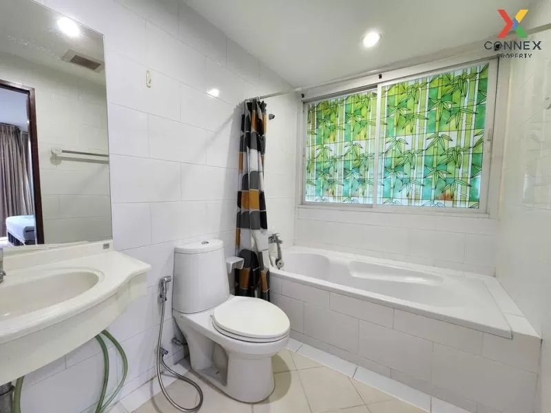 เช่า คอนโด แต่งสวย PG Rama 9 MRT-พระราม 9 พระราม 9 ห้วยขวาง ห้วยข