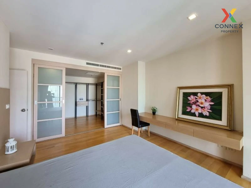 FOR RENT condo , Noble Remix Sukhumvit 36 , Duplex , high floor , FOR RENT condo , Noble Remix Sukhumvit 36 , Duplex , high floor , 2