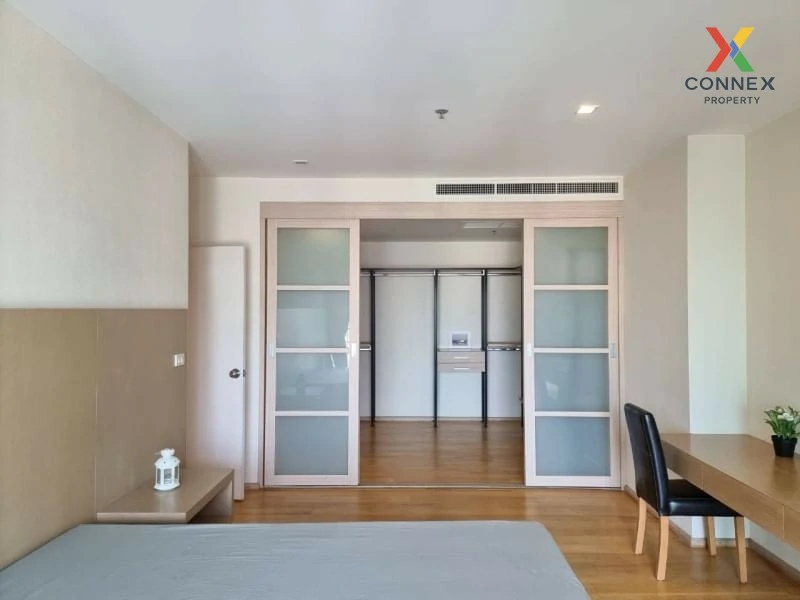FOR RENT condo , Noble Remix Sukhumvit 36 , Duplex , high floor , FOR RENT condo , Noble Remix Sukhumvit 36 , Duplex , high floor , 3