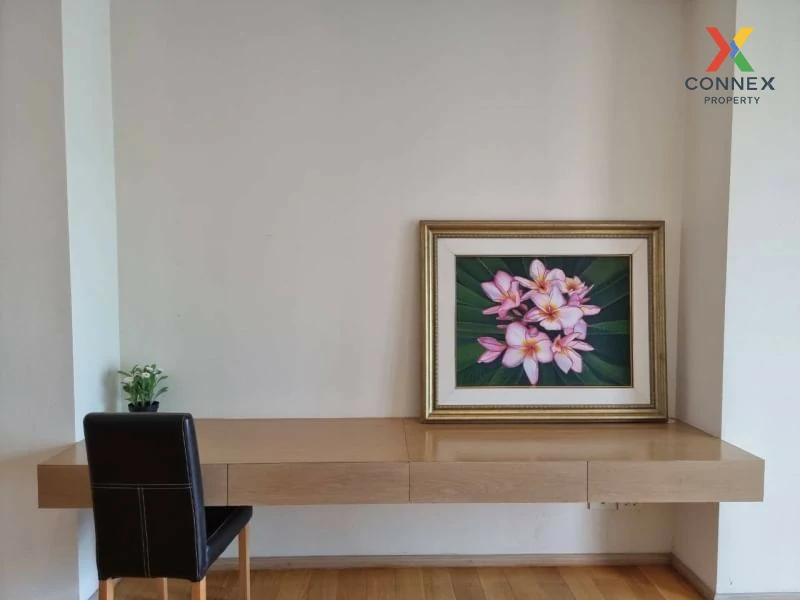 FOR RENT condo , Noble Remix Sukhumvit 36 , Duplex , high floor , FOR RENT condo , Noble Remix Sukhumvit 36 , Duplex , high floor , 4