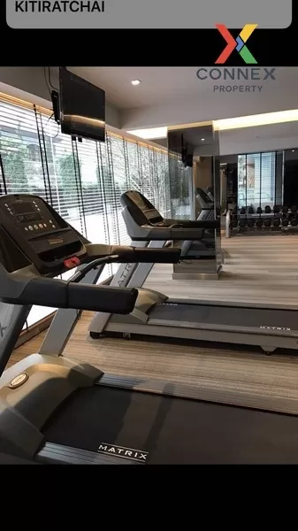 FOR RENT condo , Aspire Sathorn-Thapra , Duplex , high floor , BT FOR RENT condo , Aspire Sathorn-Thapra , Duplex , high floor , BT 4