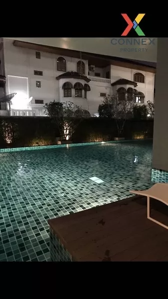 FOR RENT condo , Aspire Sathorn-Thapra , Duplex , high floor , BT FOR RENT condo , Aspire Sathorn-Thapra , Duplex , high floor , BT