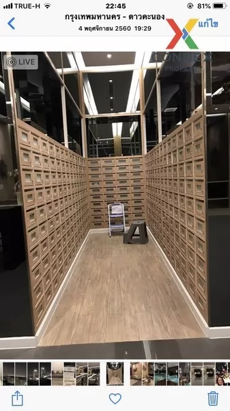 FOR RENT condo , Aspire Sathorn-Thapra , Duplex , high floor , BT FOR RENT condo , Aspire Sathorn-Thapra , Duplex , high floor , BT