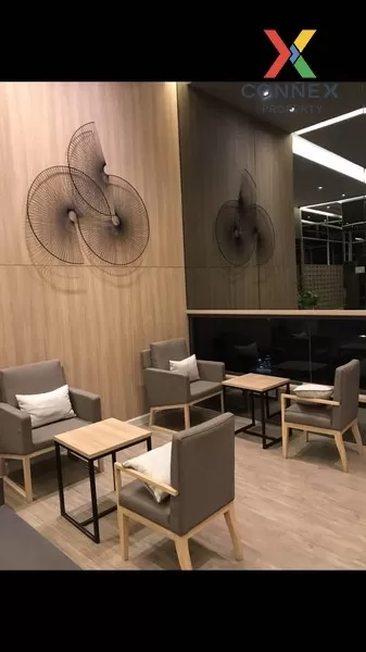 FOR RENT condo , Aspire Sathorn-Thapra , Duplex , high floor , BT FOR RENT condo , Aspire Sathorn-Thapra , Duplex , high floor , BT