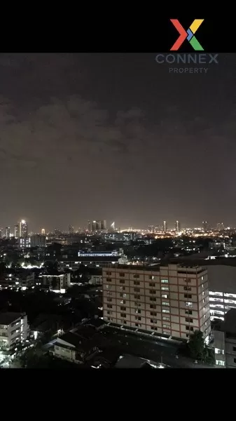 FOR RENT condo , Aspire Sathorn-Thapra , Duplex , high floor , BT FOR RENT condo , Aspire Sathorn-Thapra , Duplex , high floor , BT