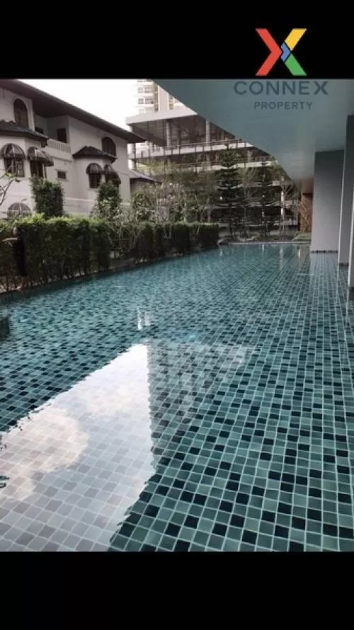 FOR RENT condo , Aspire Sathorn-Thapra , Duplex , high floor , BTS-Talat Phlu , Bukkhalo , Thon Buri , Bangkok , CX-00917