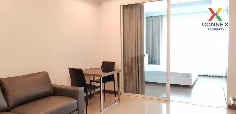 ขาย คอนโด ชั้นสูง Supalai Elite Phayathai BTS-พญาไท ศรีอยุธยา พญา