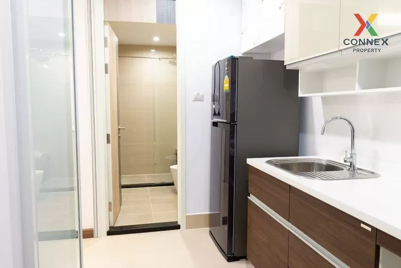 ขาย คอนโด ชั้นสูง Supalai Elite Phayathai BTS-พญาไท ศรีอยุธยา พญา