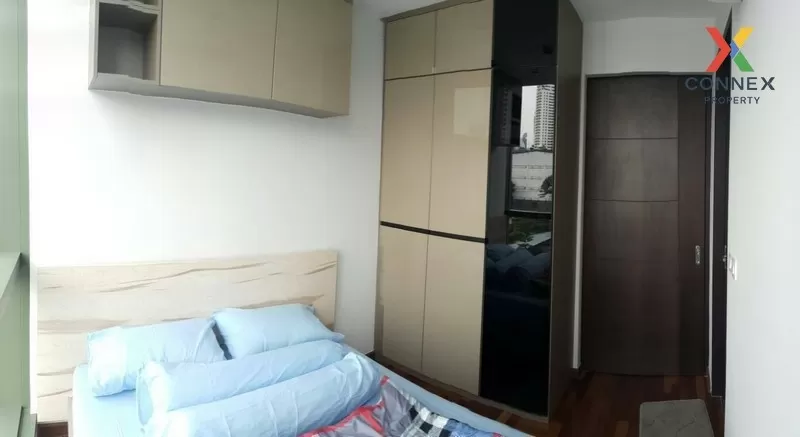 ขาย คอนโด แต่งสวย Wish Signature Midtown Siam BTS-ราชเทวี เพชรบุร