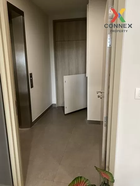 FOR RENT condo , Noble Ploenchit , Duplex , high floor , BTS-Phlo 1
