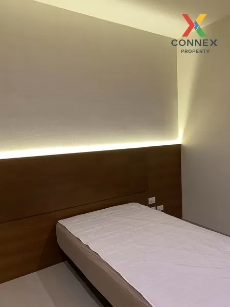 FOR RENT condo , Noble Ploenchit , Duplex , high floor , BTS-Phlo