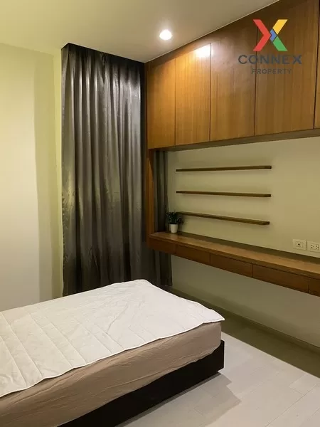 FOR RENT condo , Noble Ploenchit , Duplex , high floor , BTS-Phlo