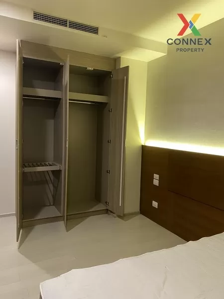 FOR RENT condo , Noble Ploenchit , Duplex , high floor , BTS-Phlo