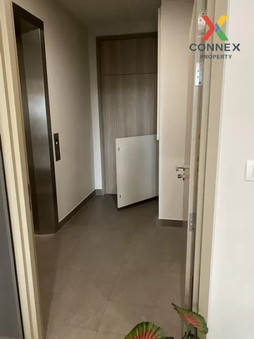 FOR RENT condo , Noble Ploenchit , Duplex , high floor , BTS-Phloen Chit , Lumpini , Pathum Wan , Bangkok , CX-00960