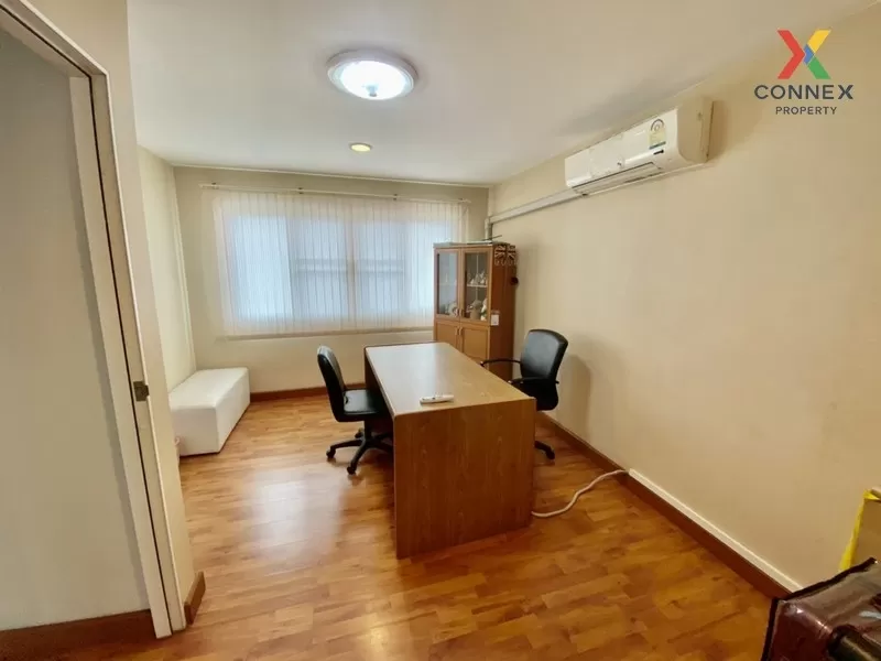 Beautiful Townhome Casa City Nuanchan 1, Nuanchan, Bueng Kum, Ban Beautiful Townhome Casa City Nuanchan 1, Nuanchan, Bueng Kum, Ban 2