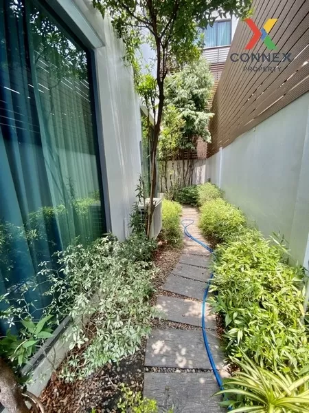 FOR SALE homeoffice , Jade Height Sathorn Rama 3 , Duplex , high 