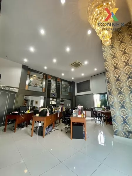 FOR SALE homeoffice , Jade Height Sathorn Rama 3 , Duplex , high 