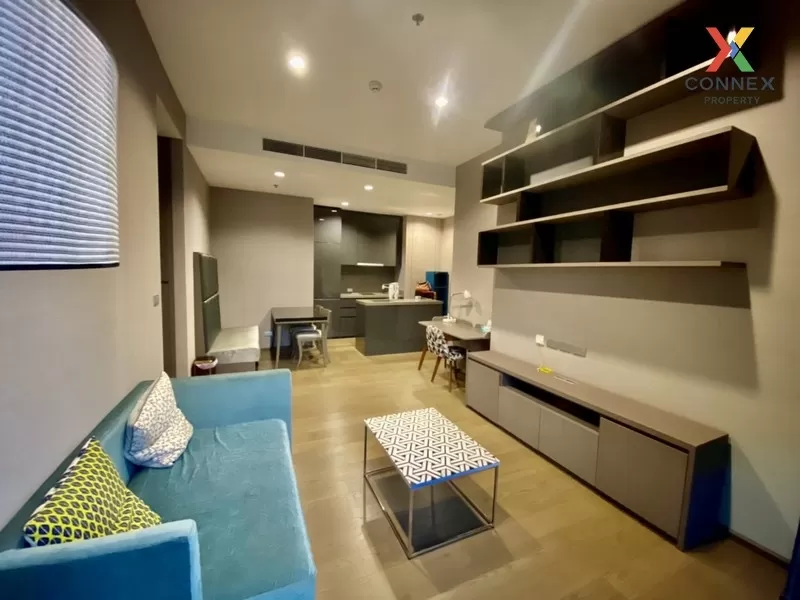ขาย คอนโด ชั้นสูง The Diplomat Sathorn BTS-สุรศักดิ์ สาทรเหนือ สี ขาย คอนโด ชั้นสูง The Diplomat Sathorn BTS-สุรศักดิ์ สาทรเหนือ สี 3