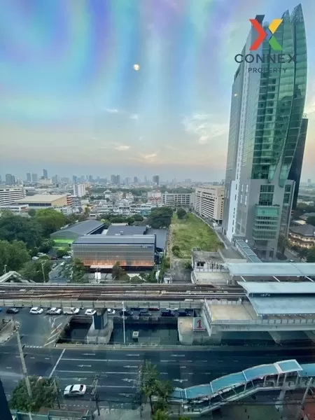 ขาย คอนโด ชั้นสูง The Diplomat Sathorn BTS-สุรศักดิ์ สาทรเหนือ สี ขาย คอนโด ชั้นสูง The Diplomat Sathorn BTS-สุรศักดิ์ สาทรเหนือ สี