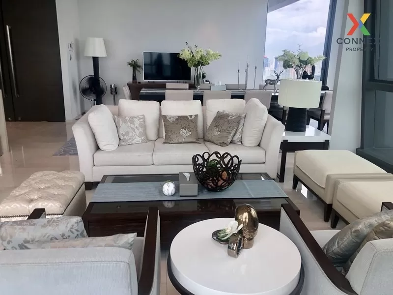 ขาย คอนโด Duplex Hyde Sukhumvit 13 BTS-นานา สุขุมวิท คลองเตยเหนือ 2