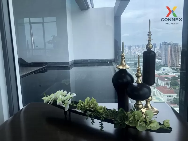 ขาย คอนโด Duplex Hyde Sukhumvit 13 BTS-นานา สุขุมวิท คลองเตยเหนือ