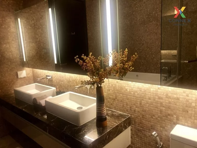 ขาย คอนโด Duplex Hyde Sukhumvit 13 BTS-นานา สุขุมวิท คลองเตยเหนือ