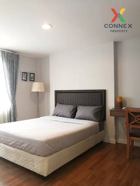 FOR RENT condo , The Clover Thonglor , Duplex , high floor , BTS- FOR RENT condo , The Clover Thonglor , Duplex , high floor , BTS- 2