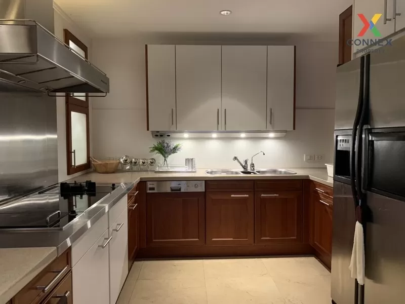 ขาย คอนโด ชั้นสูง Las Colinas MRT-สุขุมวิท อโศกมนตรี คลองเตยเหนือ ขาย คอนโด ชั้นสูง Las Colinas MRT-สุขุมวิท อโศกมนตรี คลองเตยเหนือ 4