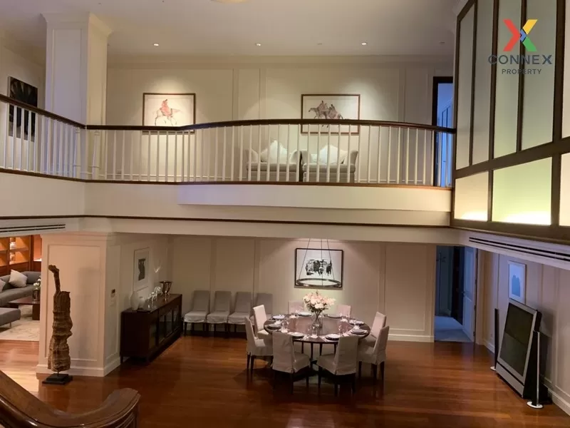 ขาย คอนโด ชั้นสูง Las Colinas MRT-สุขุมวิท อโศกมนตรี คลองเตยเหนือ ขาย คอนโด ชั้นสูง Las Colinas MRT-สุขุมวิท อโศกมนตรี คลองเตยเหนือ