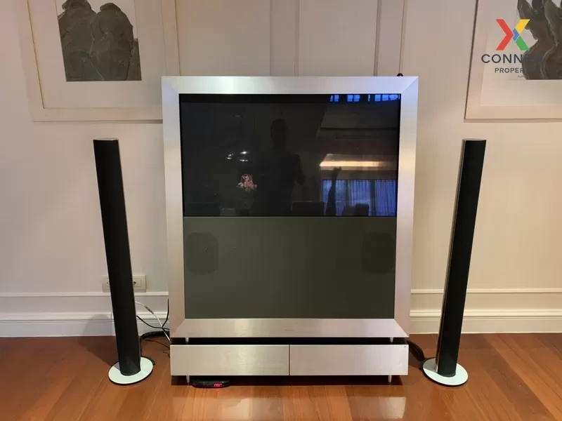 ขาย คอนโด ชั้นสูง Las Colinas MRT-สุขุมวิท อโศกมนตรี คลองเตยเหนือ ขาย คอนโด ชั้นสูง Las Colinas MRT-สุขุมวิท อโศกมนตรี คลองเตยเหนือ