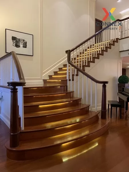 ขาย คอนโด ชั้นสูง Las Colinas MRT-สุขุมวิท อโศกมนตรี คลองเตยเหนือ ขาย คอนโด ชั้นสูง Las Colinas MRT-สุขุมวิท อโศกมนตรี คลองเตยเหนือ