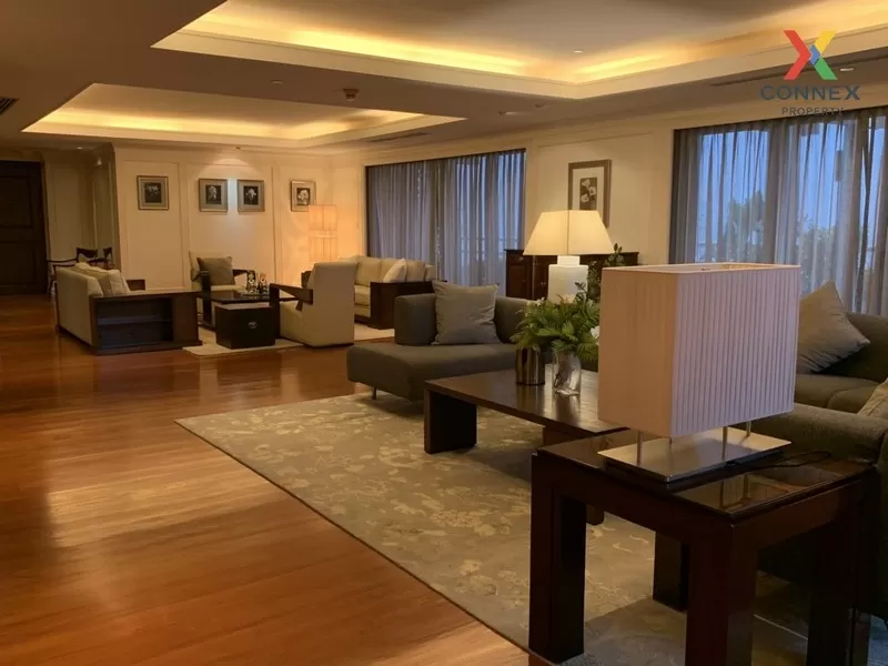 ขาย คอนโด ชั้นสูง Las Colinas MRT-สุขุมวิท อโศกมนตรี คลองเตยเหนือ ขาย คอนโด ชั้นสูง Las Colinas MRT-สุขุมวิท อโศกมนตรี คลองเตยเหนือ