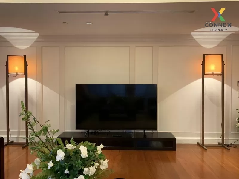 ขาย คอนโด ชั้นสูง Las Colinas MRT-สุขุมวิท อโศกมนตรี คลองเตยเหนือ ขาย คอนโด ชั้นสูง Las Colinas MRT-สุขุมวิท อโศกมนตรี คลองเตยเหนือ