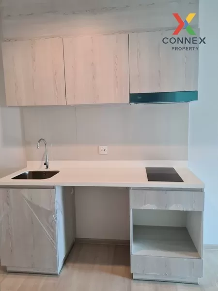 FOR SALE condo , Life One Wireless , Duplex , high floor , BTS-Ph