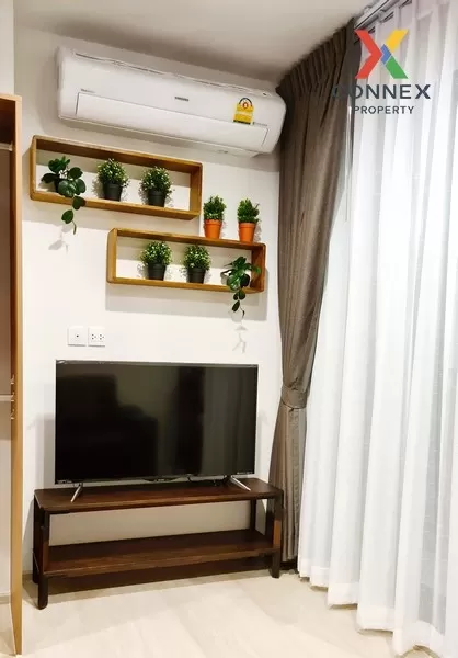 FOR SALE condo , Life One Wireless , Duplex , high floor , BTS-Ph