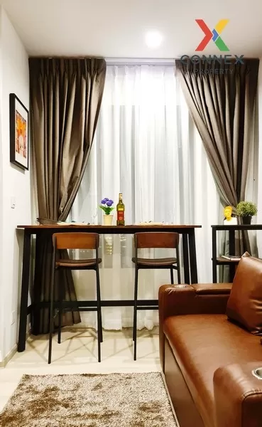 FOR SALE condo , Life One Wireless , Duplex , high floor , BTS-Ph