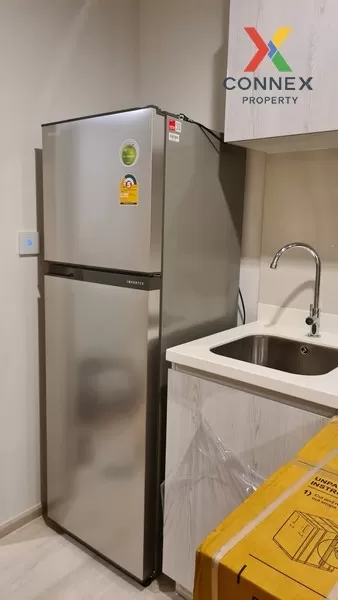 FOR SALE condo , Life One Wireless , Duplex , high floor , BTS-Ph