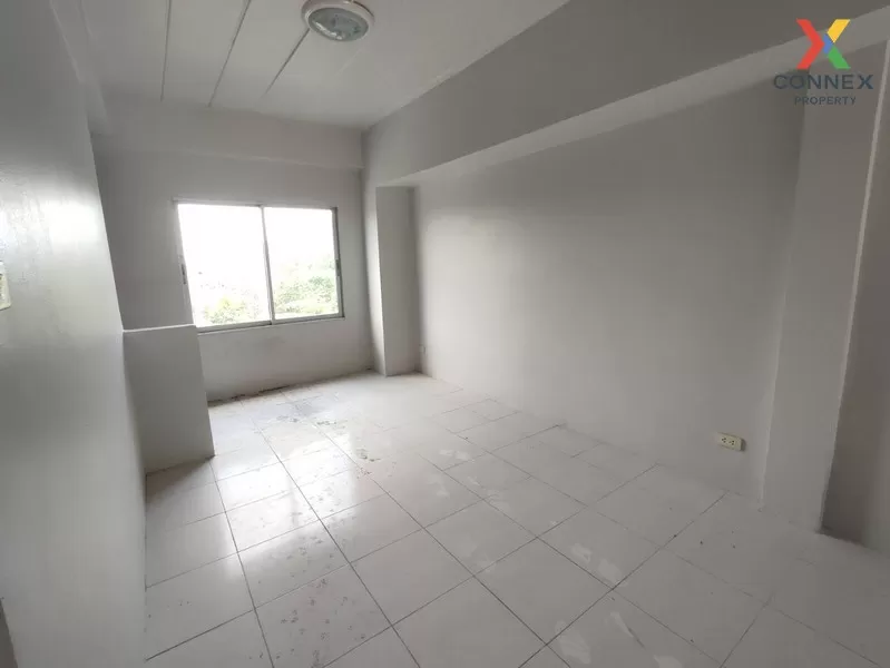 FOR SALE townhome , Baan KhajeenuchKhlong Phra Udom , Lat Lum Kae 3