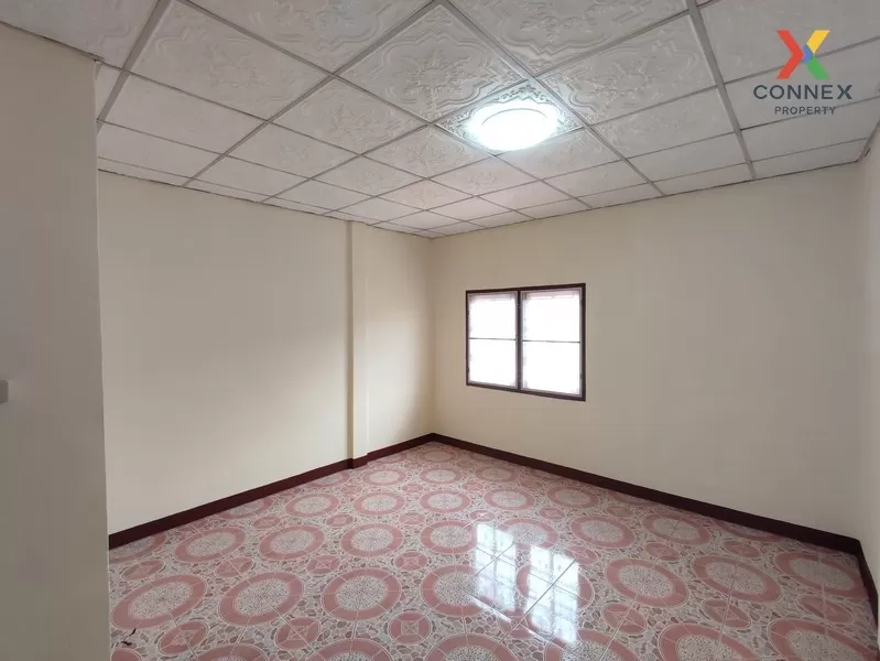 ทาวน์โฮม รีโนเวทใหม่ ม.ฉัตรไพลิน ต.ระแหง อ.ลาดหลุมแก้ว จ.ปทุมธานี ทาวน์โฮม รีโนเวทใหม่ ม.ฉัตรไพลิน ต.ระแหง อ.ลาดหลุมแก้ว จ.ปทุมธานี 4