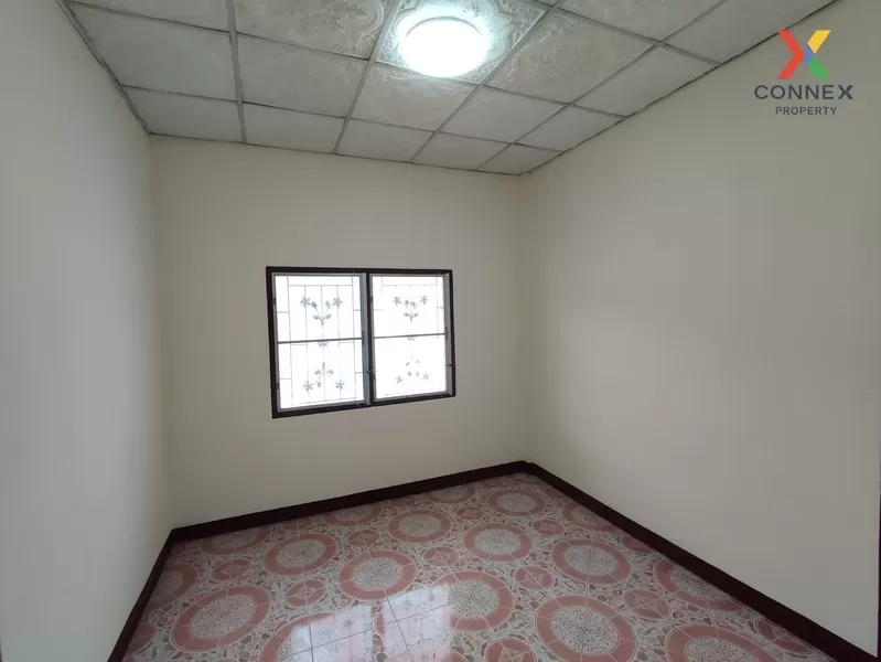 ทาวน์โฮม รีโนเวทใหม่ ม.ฉัตรไพลิน ต.ระแหง อ.ลาดหลุมแก้ว จ.ปทุมธานี ทาวน์โฮม รีโนเวทใหม่ ม.ฉัตรไพลิน ต.ระแหง อ.ลาดหลุมแก้ว จ.ปทุมธานี