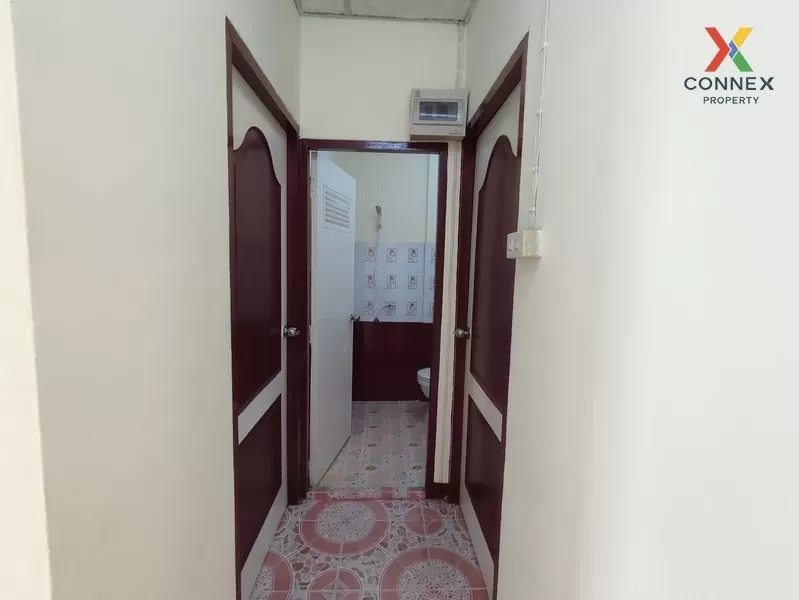 ทาวน์โฮม รีโนเวทใหม่ ม.ฉัตรไพลิน ต.ระแหง อ.ลาดหลุมแก้ว จ.ปทุมธานี ทาวน์โฮม รีโนเวทใหม่ ม.ฉัตรไพลิน ต.ระแหง อ.ลาดหลุมแก้ว จ.ปทุมธานี